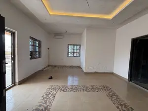 1bdrm Apartment in Adenta New Legon for rent