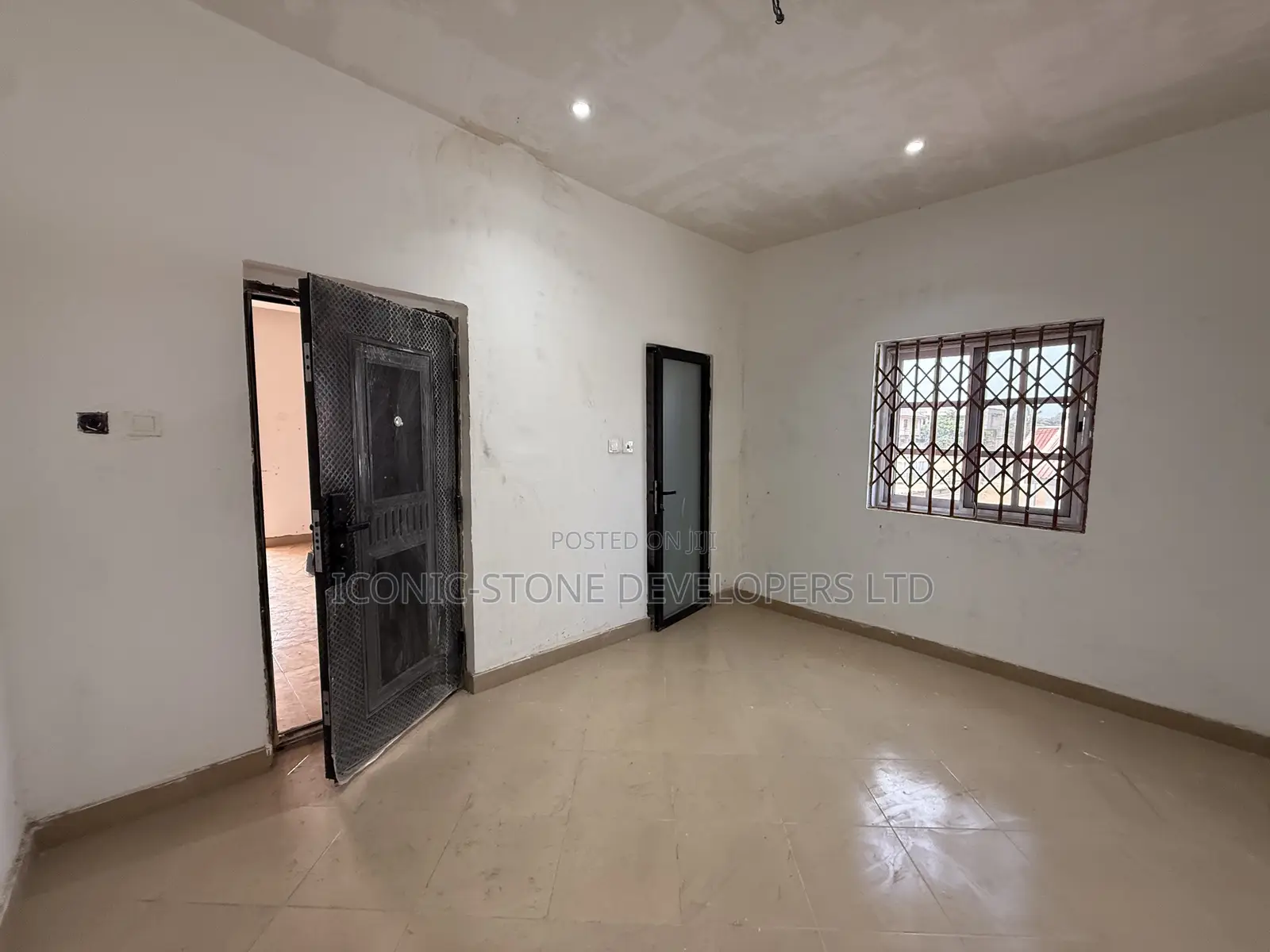 1bdrm Apartment in Adenta New Legon for rent