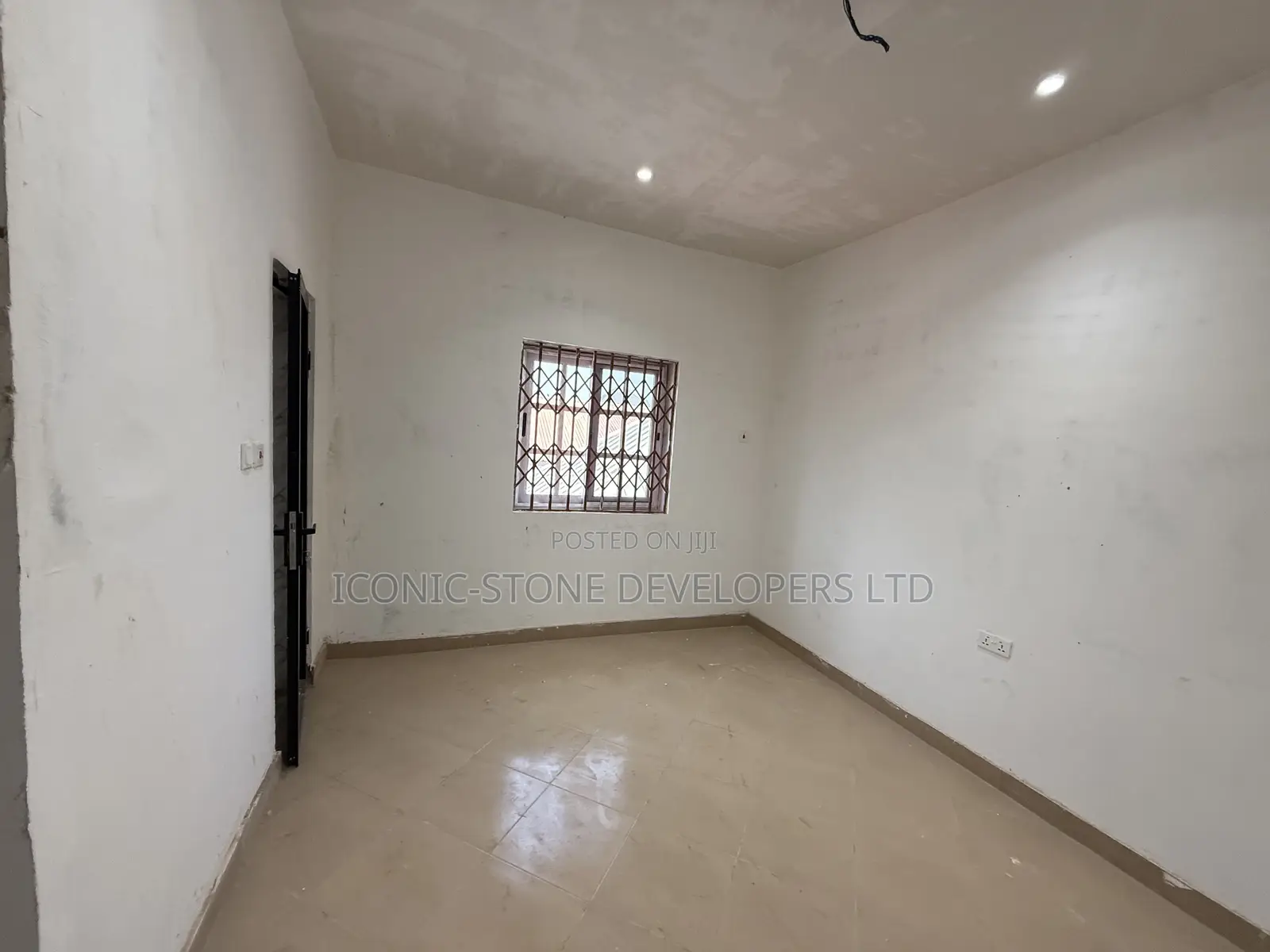 1bdrm Apartment in Adenta New Legon for rent