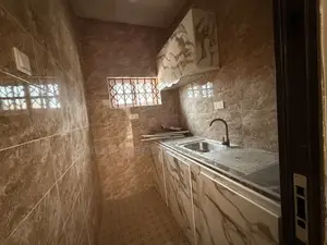 1bdrm Apartment in Adenta New Legon for rent