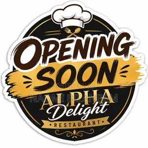 Chef / Cook Needed for a Restaurant