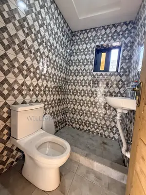 2bdrm Apartment in Community 18 Area, Spintex for rent