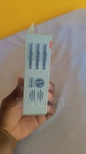 Huawei Band 11
