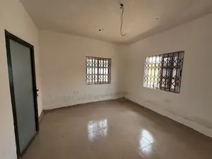 1bdrm Apartment in New Legon for rent