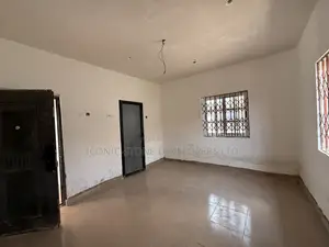 1bdrm Apartment in New Legon for rent