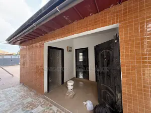 1bdrm Apartment in New Legon for rent