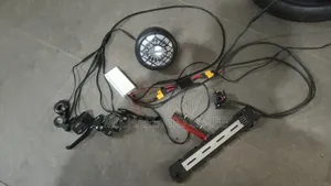 Mkay'$ Ebike Service Center