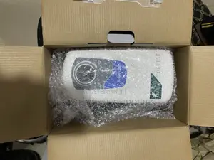Ripple Mattress