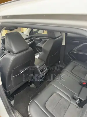 Haval H6 1.5 turbo FWD 2021 White