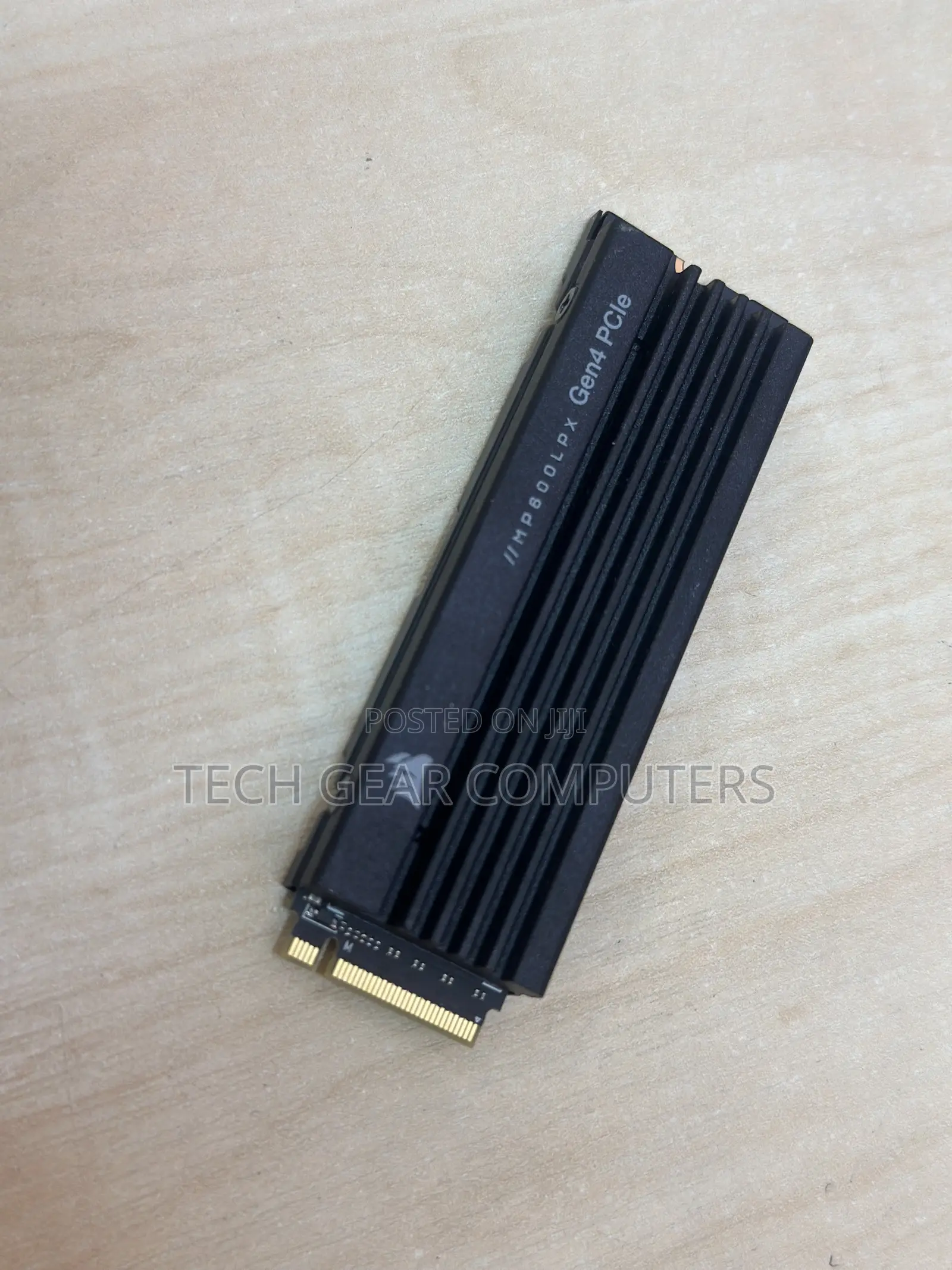 Samsung SSD 990 PRO 2TB, PCIe 4.0 M.2 2280, Up to 7,450 MB