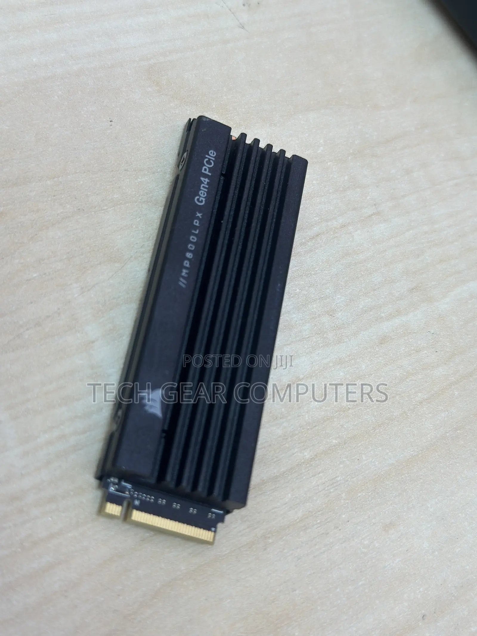 Samsung SSD 990 PRO 2TB, PCIe 4.0 M.2 2280, Up to 7,450 MB