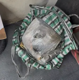 Grade a Honda Covic Gear Box for Sale