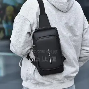 Quality Crossbody/Sling/Shoulder Bag