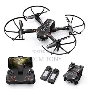 Q10 Mini Drone With Camera: Kids Adults,1080 HD FPV Foldable Drone