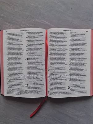 Asante Twi Bible (Old Translation)