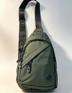 Stylish Crossbody Side Sling Shoulder Bag