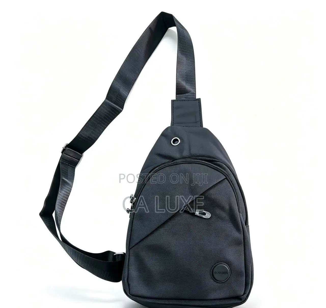 Stylish Crossbody Side Sling Shoulder Bag