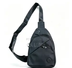 Stylish Crossbody Side Sling Shoulder Bag