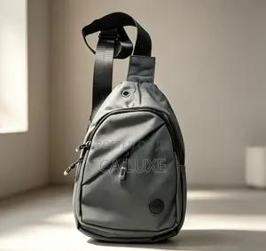 Stylish Crossbody Side Sling Shoulder Bag
