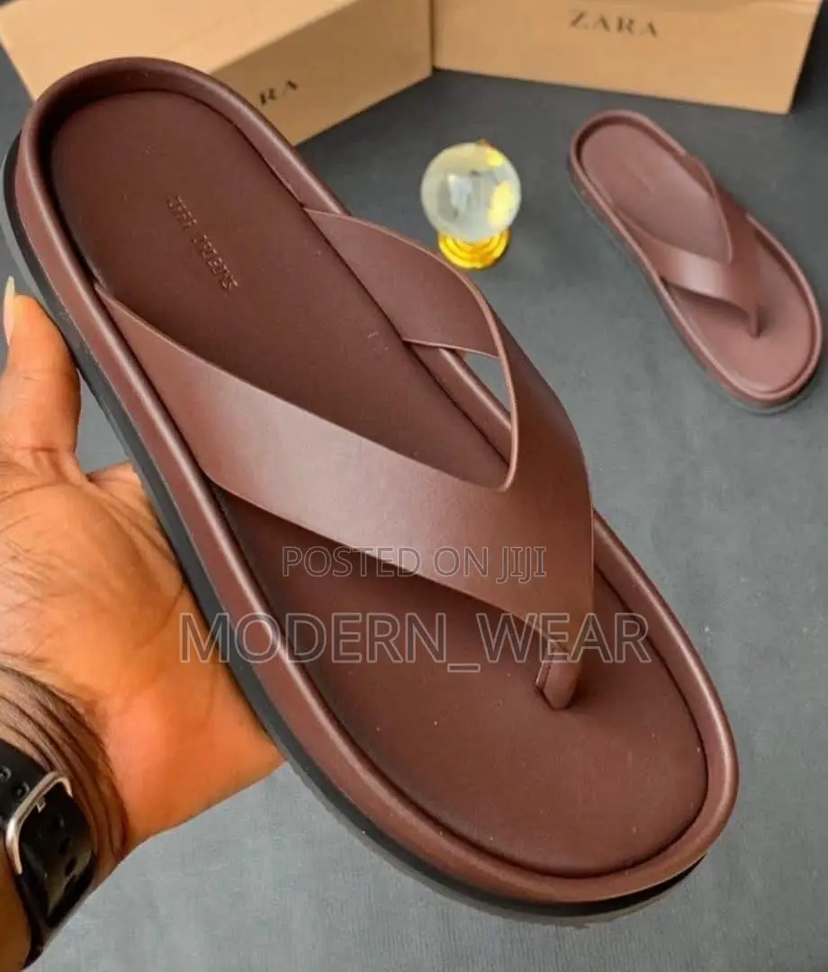 Charliewote Zara