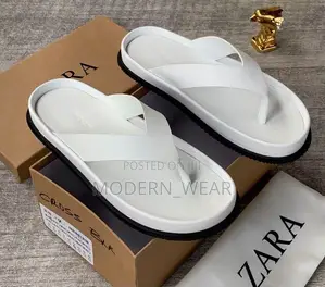 Charliewote Zara