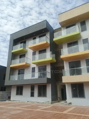 2bdrm Apartment in Burma Hills Close To, Accra Metropolitan for rent
