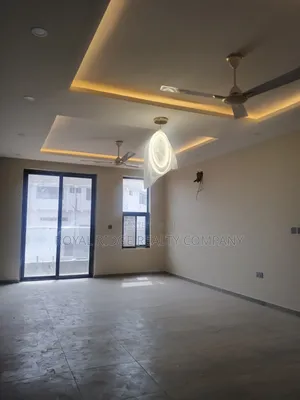 2bdrm Apartment in Burma Hills Close To, Accra Metropolitan for rent