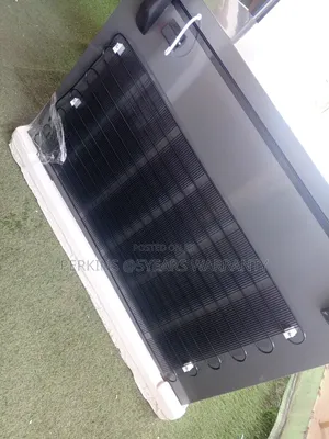 H a Fast Cooling Refrigerator 348 L Refrigerator