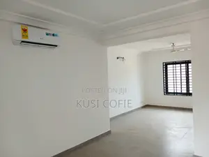 2bdrm Apartment in Pillar 2 for rent