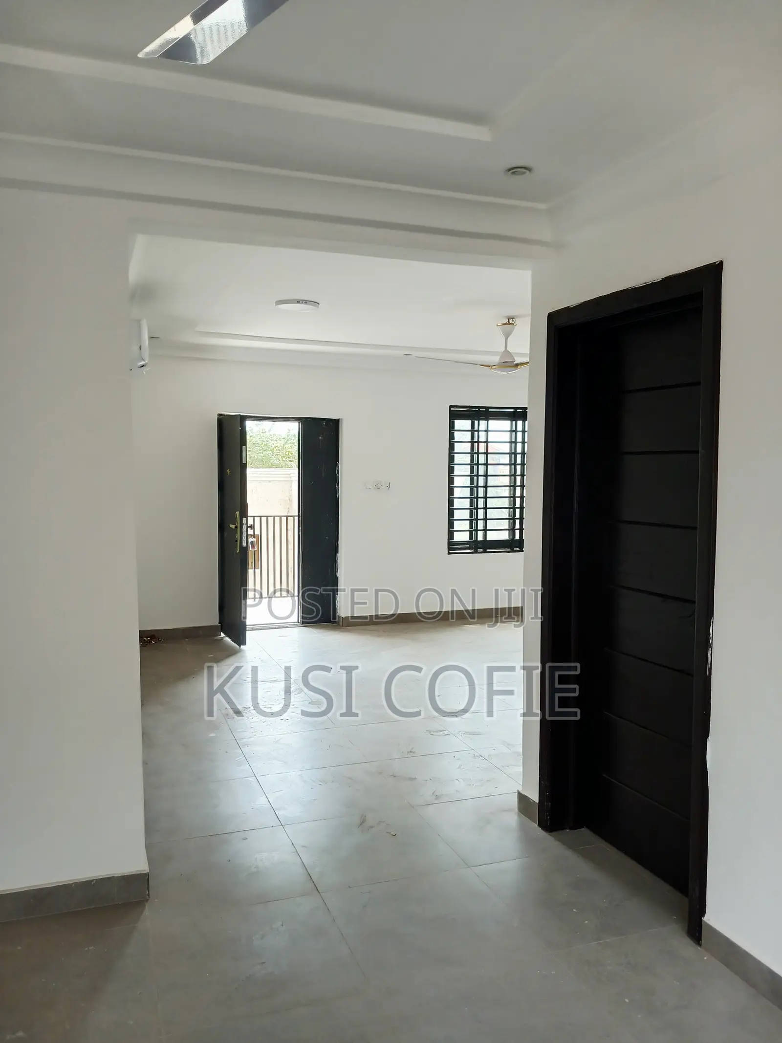 2bdrm Apartment in Pillar 2 for rent