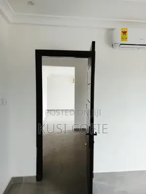2bdrm Apartment in Pillar 2 for rent