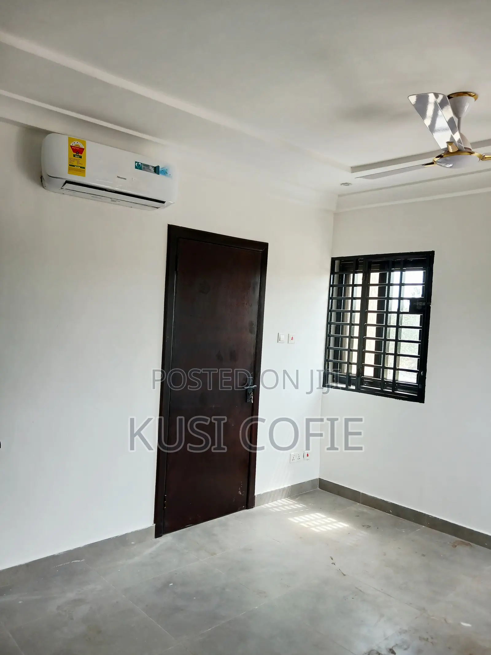 2bdrm Apartment in Pillar 2 for rent