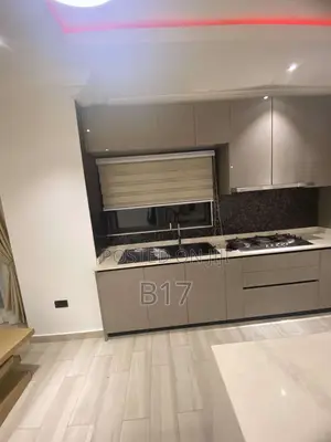 Window Blinds Installation