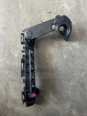 Toyota Corolla Bumper Locker 2020,2021,2022,2023