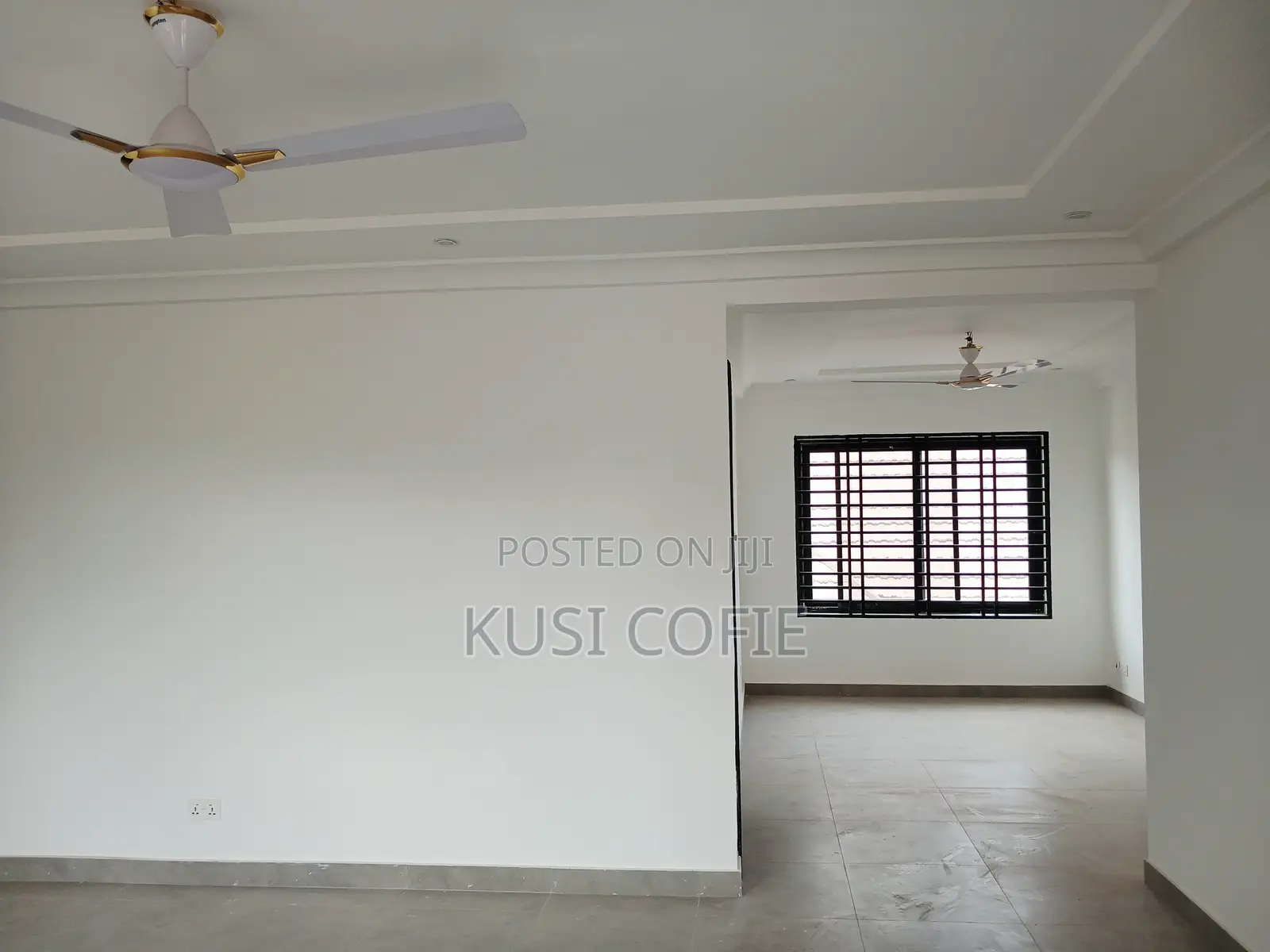 2bdrm Apartment in Pillar 2 for rent