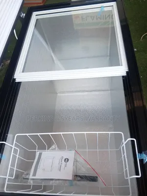 Top Freezer H a Refrigerator 348L Refrigerator