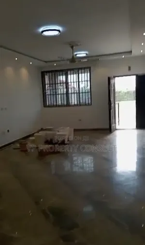 2bdrm Apartment in Housing Down for rent