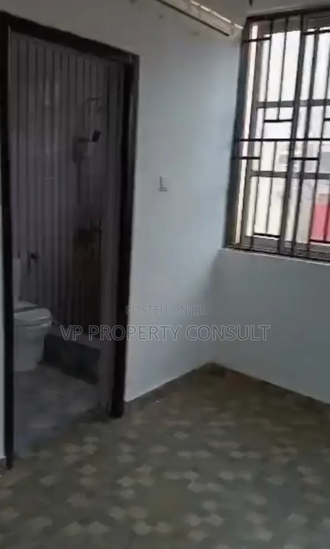 2bdrm Apartment in Housing Down for rent