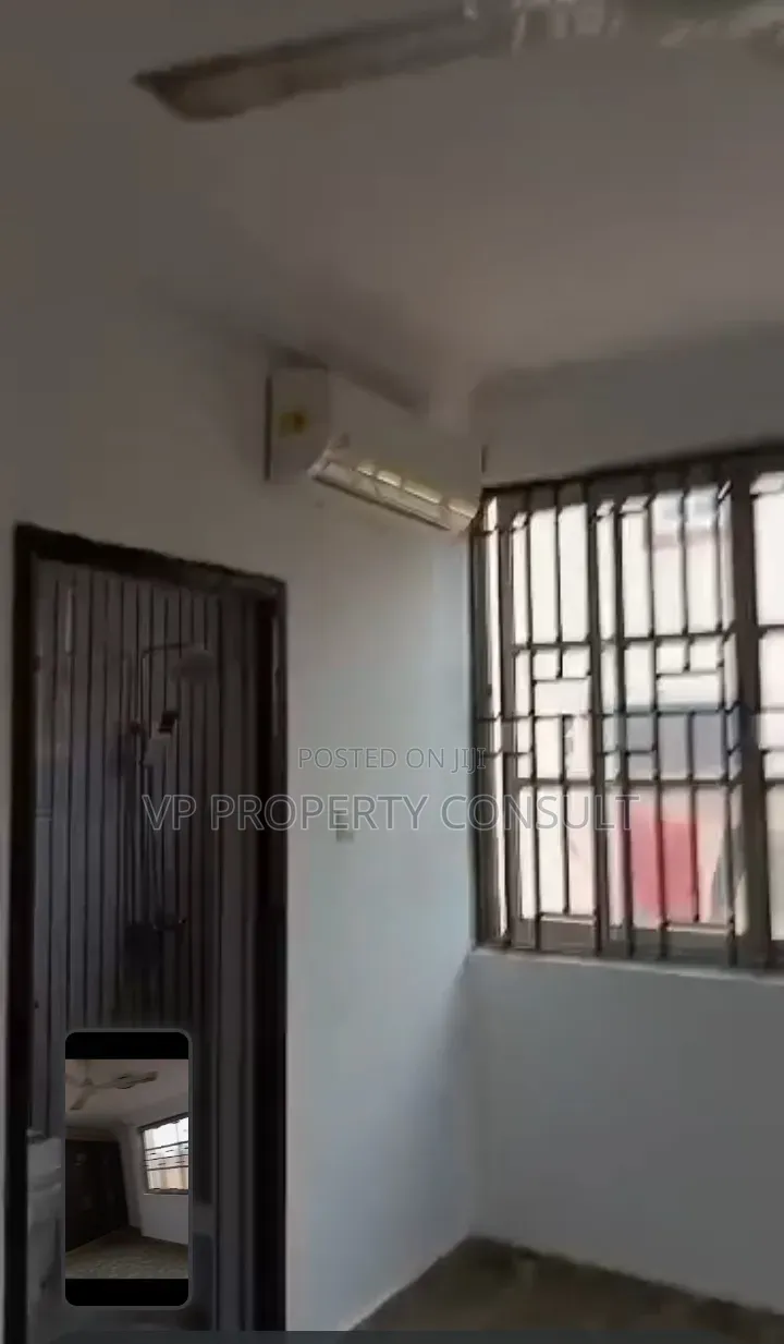 2bdrm Apartment in Housing Down for rent