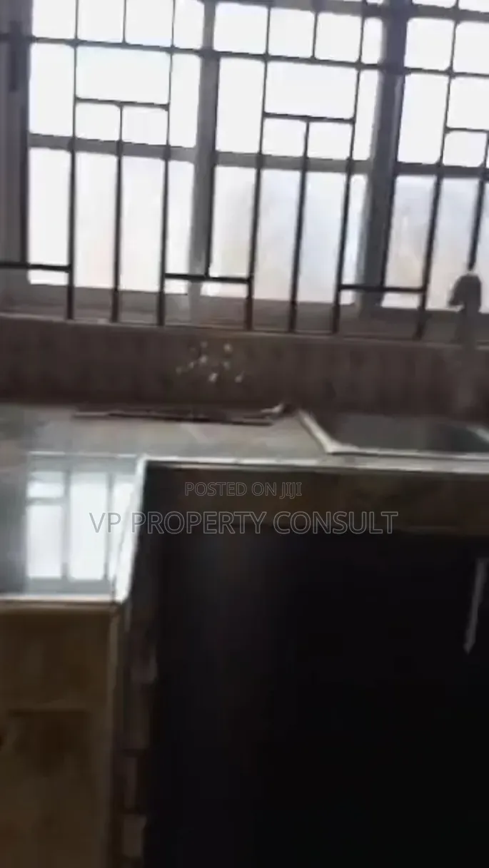 2bdrm Apartment in Housing Down for rent