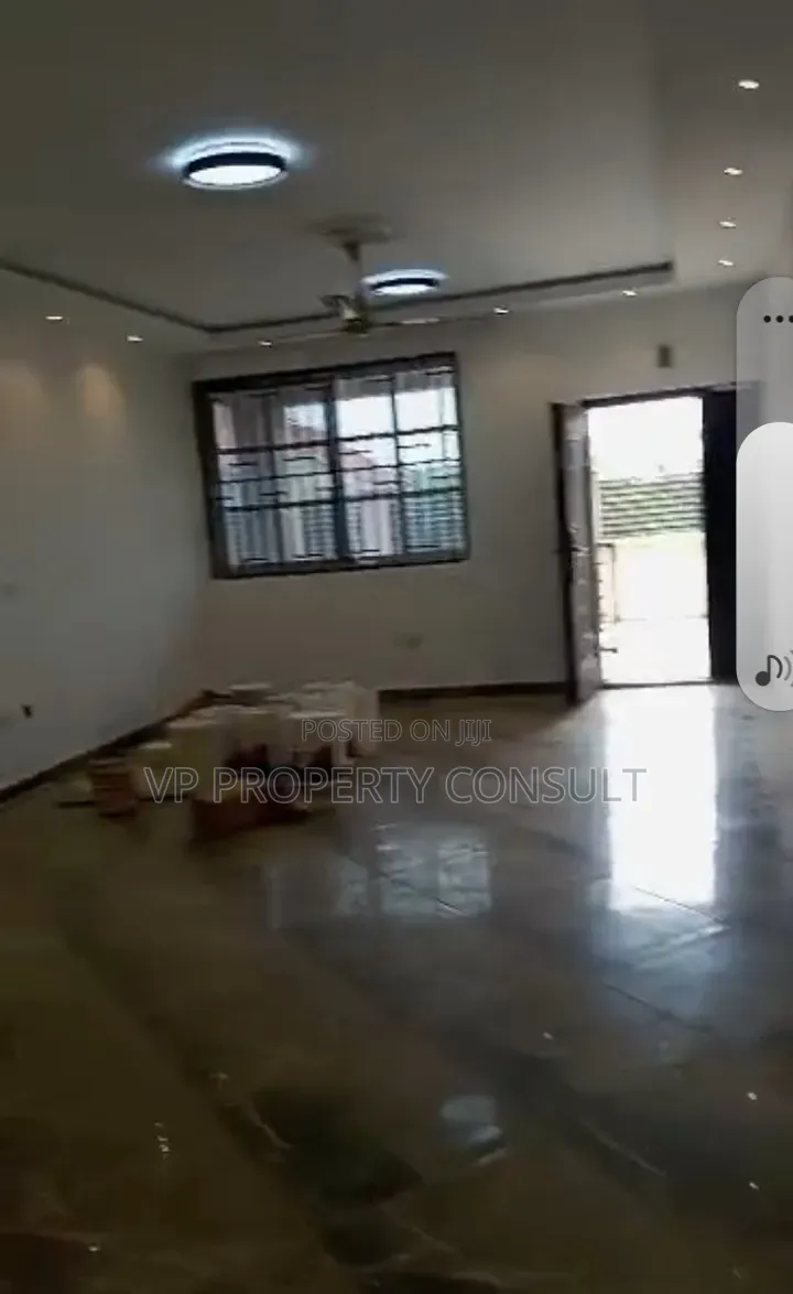 2bdrm Apartment in Housing Down for rent