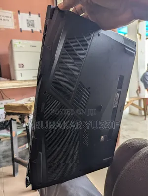 Laptop Acer Predator Helios 300 32GB Intel Core i7 SSD 500GB
