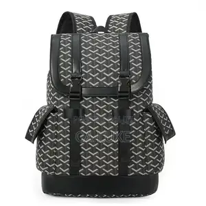 High Quality Large Multiple Backpack/ School/Travel Bag