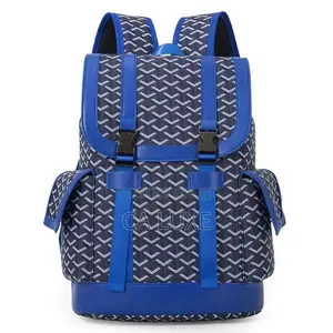High Quality Large Multiple Backpack/ School/Travel Bag