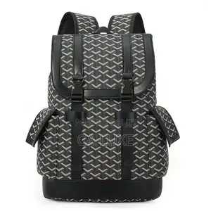 High Quality Large Multiple Backpack/ School/Travel Bag