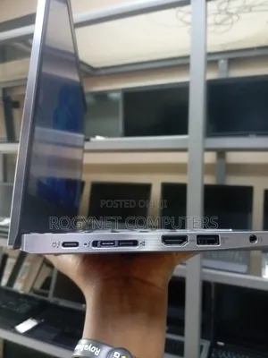 Laptop Lenovo ThinkPad T14s G4 16GB Intel Core i5 SSD 512GB