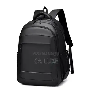 High Quality Backpack School/Travel Bag