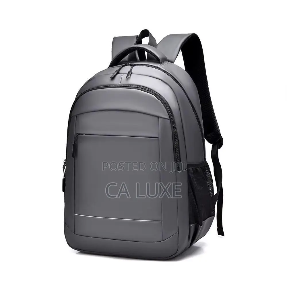 High Quality Backpack School/Travel Bag