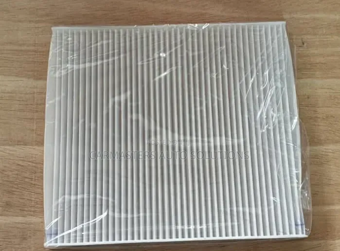 Hyundai Kia Cabin Air Filter 97133-2e200