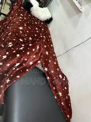 Slightly Used Lash Bed